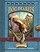 Algopix Similar Product 5 - Dog Diaries #6: Sweetie