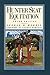 Algopix Similar Product 16 - Hunter Seat Equitation: Third Edition