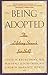 Algopix Similar Product 20 - Being Adopted The Lifelong Search for