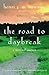 Algopix Similar Product 2 - The Road to Daybreak A Spiritual