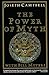Algopix Similar Product 11 - The Power of Myth