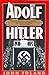 Algopix Similar Product 17 - Adolf Hitler: The Definitive Biography