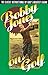 Algopix Similar Product 13 - Bobby Jones on Golf The Classic