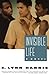 Algopix Similar Product 7 - Invisible Life A Novel Invisible Life