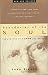 Algopix Similar Product 4 - Boundaries of the Soul The Practice of