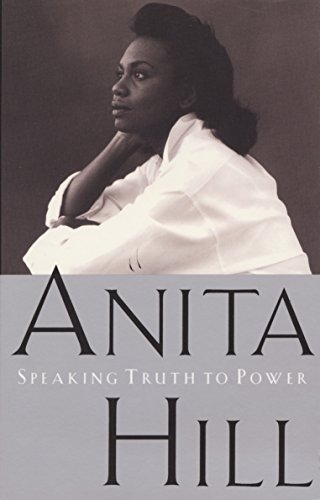 Algopix Similar Product 1 - Speaking Truth to Power