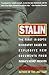 Algopix Similar Product 8 - Stalin The First Indepth Biography