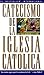 Algopix Similar Product 16 - Catecismo de la Iglesia Catolica