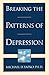 Algopix Similar Product 1 - Breaking the Patterns of Depression