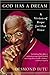 Algopix Similar Product 4 - God Has a Dream A Vision of Hope for