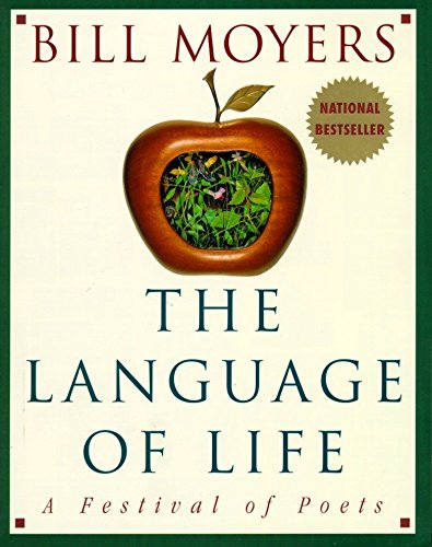 Algopix Similar Product 6 - The Language of Life A Festival of