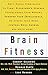 Algopix Similar Product 18 - Brain Fitness AntiAging to Fight