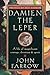 Algopix Similar Product 14 - Damien the Leper A Life of Magnificent