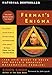 Algopix Similar Product 15 - Fermats Enigma The Epic Quest to