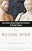 Algopix Similar Product 8 - The Mating Mind How Sexual Choice
