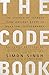 Algopix Similar Product 16 - The Code Book The Science of Secrecy