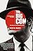 Algopix Similar Product 5 - The Big Con The Story of the