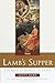 Algopix Similar Product 19 - The Lambs Supper The Mass as Heaven