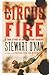 Algopix Similar Product 13 - The Circus Fire A True Story of an