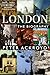 Algopix Similar Product 3 - London: The Biography