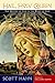 Algopix Similar Product 13 - Hail Holy Queen The Mother of God in