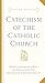 Algopix Similar Product 14 - Catechism of the Catholic Church