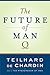 Algopix Similar Product 9 - The Future of Man