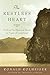 Algopix Similar Product 14 - The Restless Heart Finding Our