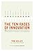 Algopix Similar Product 16 - The Ten Faces of Innovation IDEOs