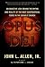 Algopix Similar Product 8 - Opus Dei An Objective Look Behind the