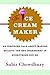 Algopix Similar Product 8 - The Ice Cream Maker An Inspiring Tale