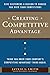 Algopix Similar Product 10 - Creating Competitive Advantage Give