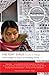 Algopix Similar Product 16 - Factory Girls From Village to City in
