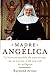 Algopix Similar Product 4 - Madre Angelica La historia notable de