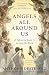 Algopix Similar Product 10 - Angels All Around Us A Sightseeing