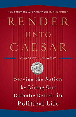 Algopix Similar Product 15 - Render Unto Caesar Serving the Nation