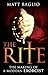 Algopix Similar Product 14 - The Rite The Making of a Modern