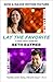Algopix Similar Product 9 - Lay the Favorite: A Story About Gamblers