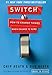 Algopix Similar Product 18 - Switch How to Change Things When