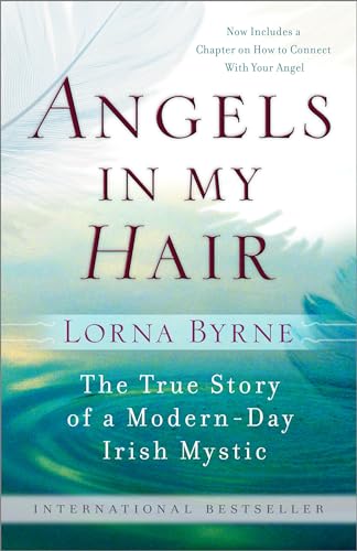 Algopix Similar Product 14 - Angels in My Hair The True Story of a