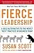 Algopix Similar Product 10 - Fierce Leadership A Bold Alternative