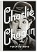 Algopix Similar Product 14 - Charlie Chaplin: A Brief Life