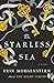 Algopix Similar Product 5 - The Starless Sea: A Novel