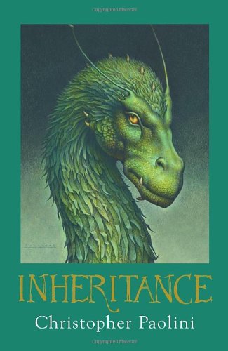 Algopix Similar Product 1 - Inheritance