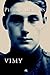 Algopix Similar Product 10 - Vimy