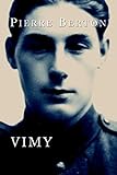 Algopix Similar Product 1 - Vimy