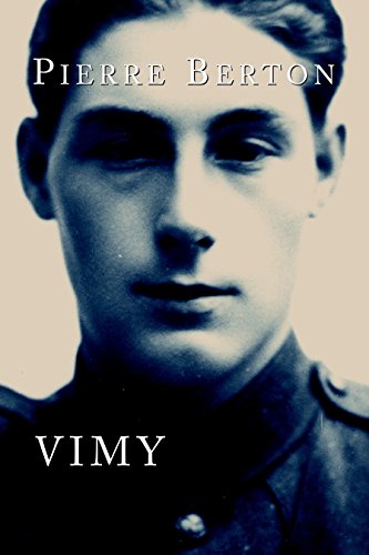 Algopix Similar Product 15 - Vimy