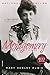 Algopix Similar Product 11 - Lucy Maud Montgomery: The Gift of Wings