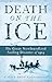 Algopix Similar Product 10 - Death on the Ice The Great