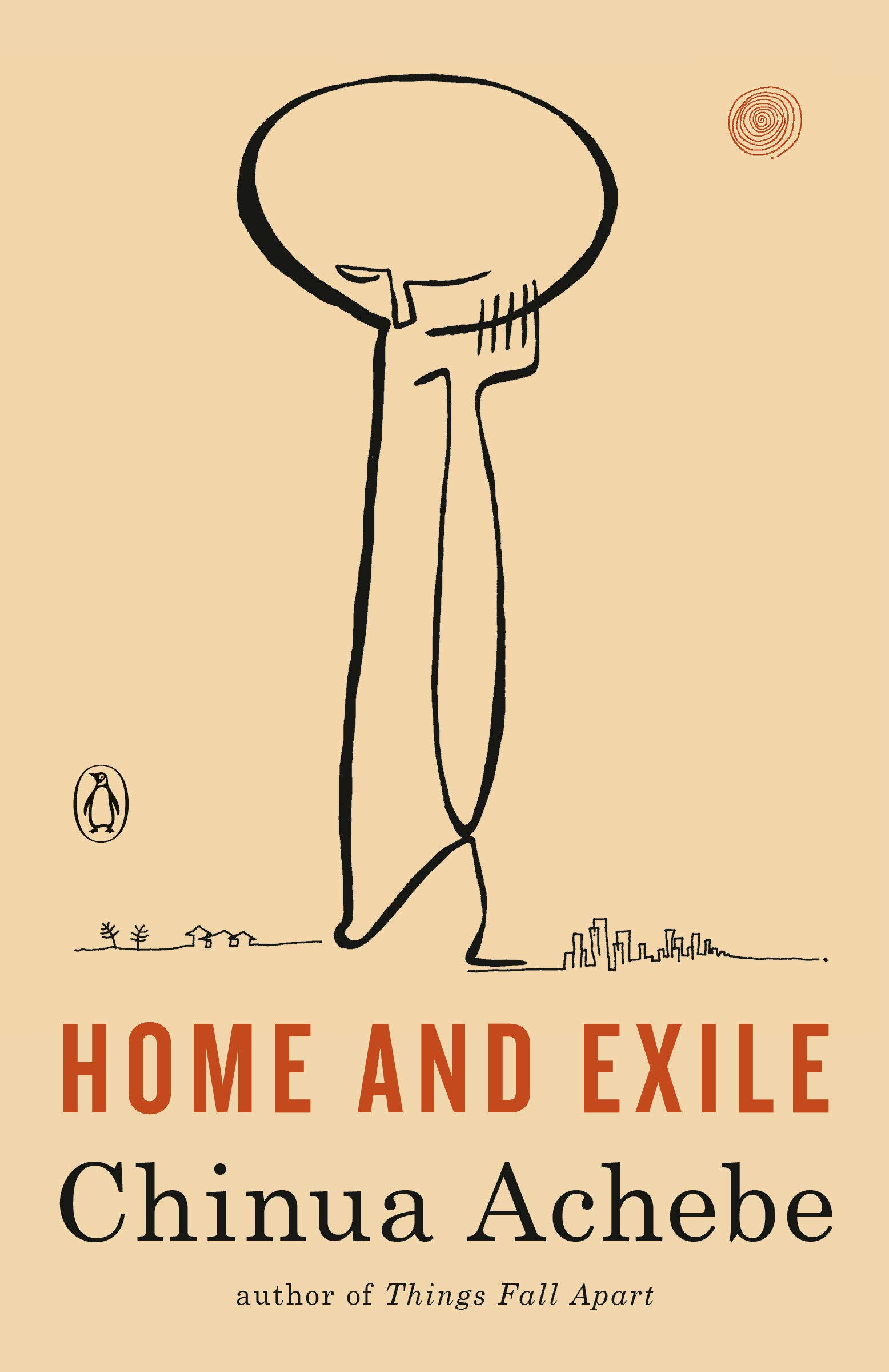 Algopix Similar Product 5 - Home and Exile
